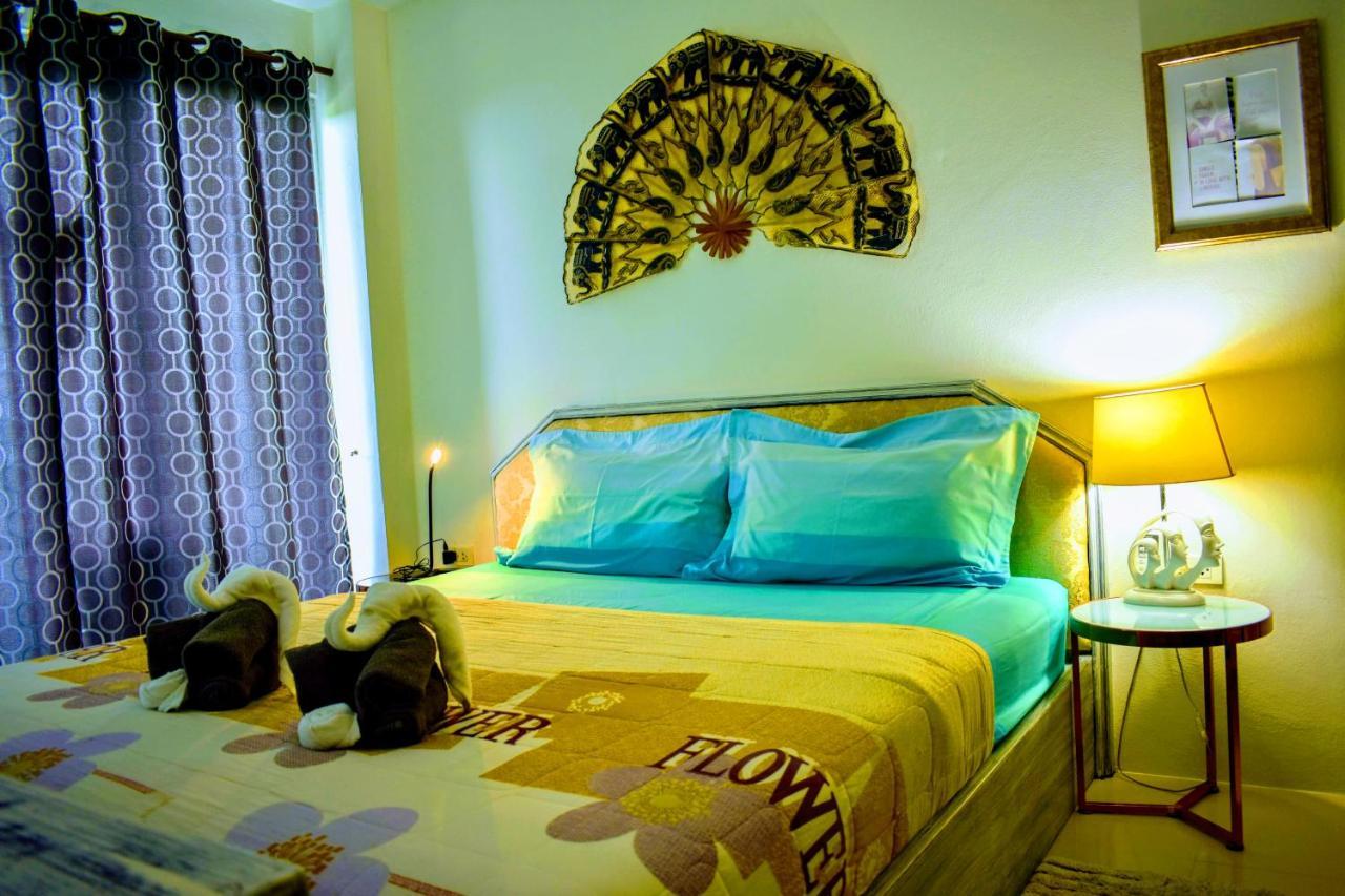 Your Home Samui Maret Экстерьер фото